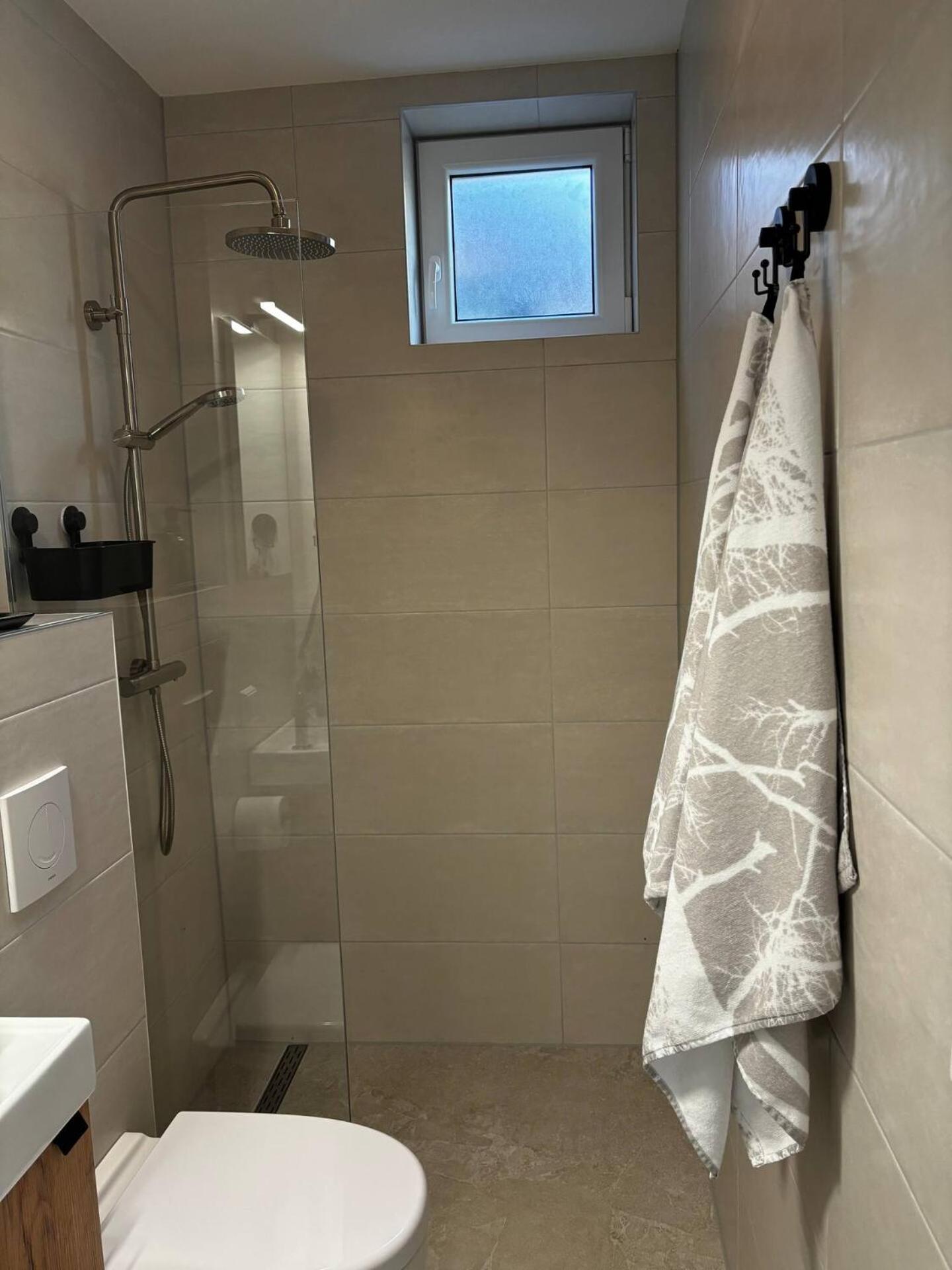 Bed And Breakfast Heerenveen Centrum Met Prive Sauna En Jacuzzi Bagian luar foto