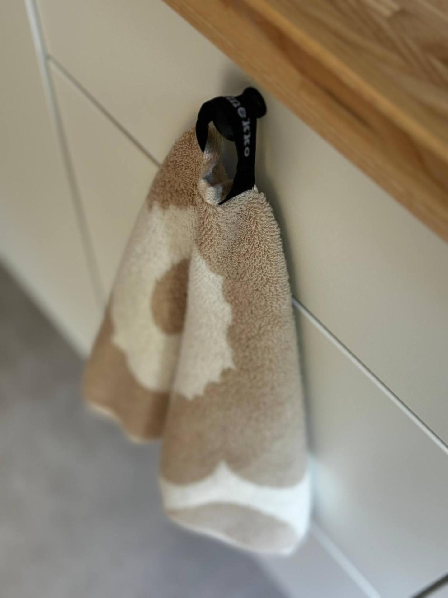 Bed And Breakfast Heerenveen Centrum Met Prive Sauna En Jacuzzi Bagian luar foto