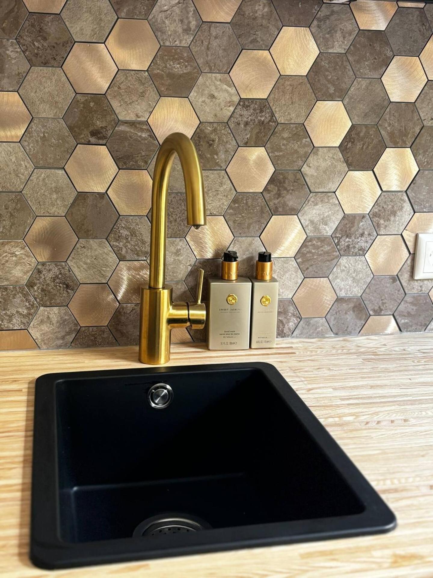 Bed And Breakfast Heerenveen Centrum Met Prive Sauna En Jacuzzi Bagian luar foto