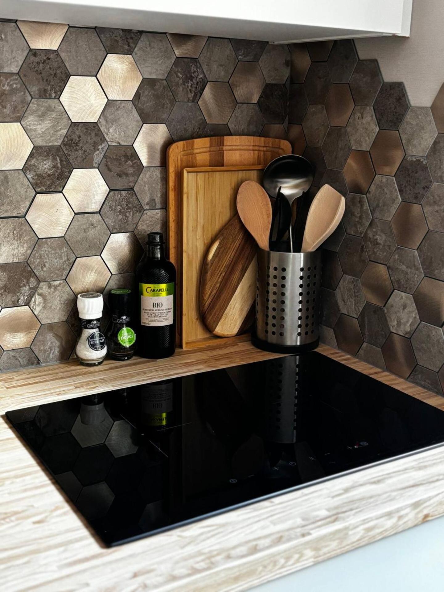 Bed And Breakfast Heerenveen Centrum Met Prive Sauna En Jacuzzi Bagian luar foto